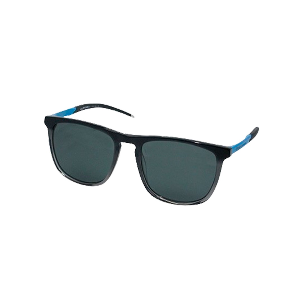 LENTES DE SOL ALPINE MOD. F1-2206