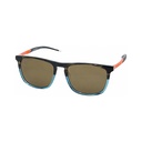 LENTES DE SOL ALPINE MOD. F1-2206