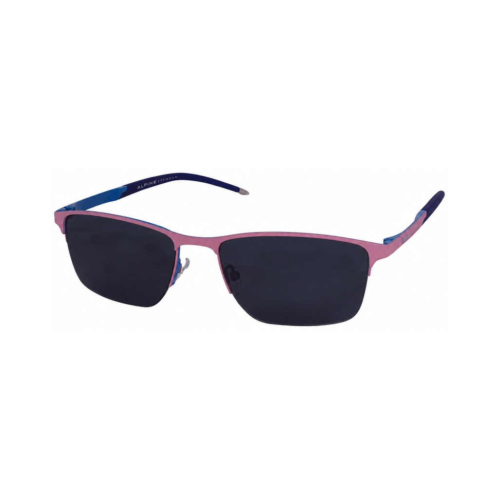 LENTES DE SOL ALPINE MOD. F1-2209