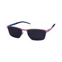 LENTES DE SOL ALPINE MOD. F1-2209