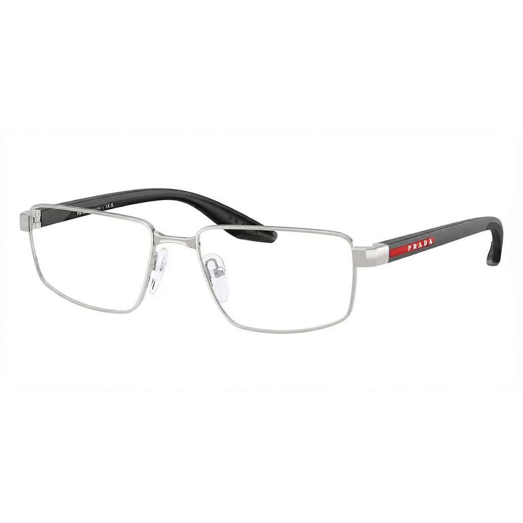 ARMAZON RECETA PRADA MOD. VPS 52R