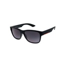 LENTES DE SOL PRADA MOD. SPS 03Q 1AB-5W1 3P