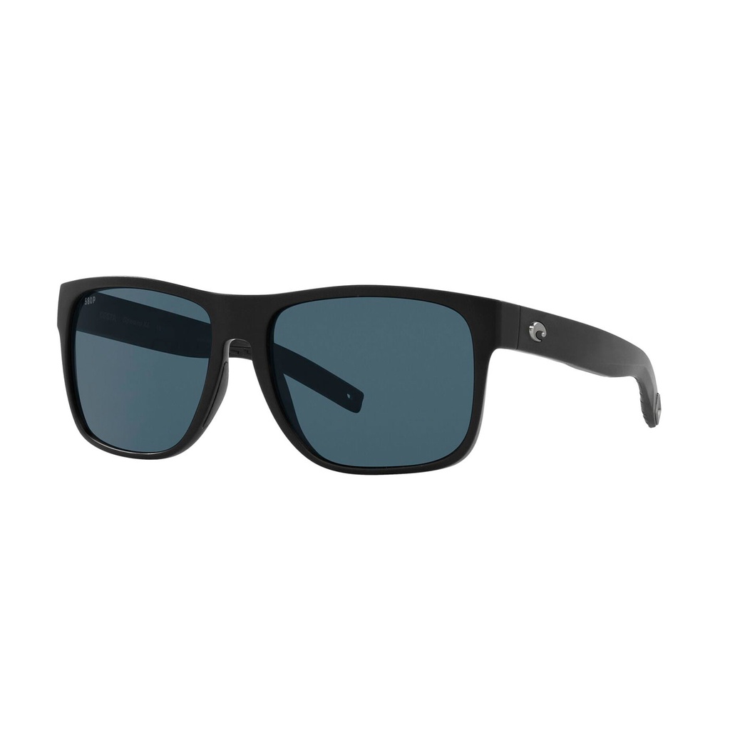 LENTES DE SOL COSTA MOD. 06S9013 SPEARO XL