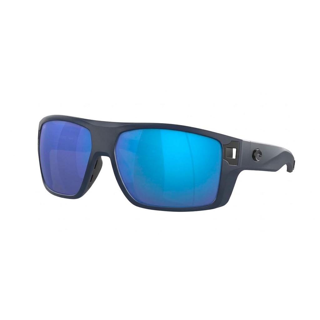 LENTES DE SOL COSTA MOD. 06S9034 DIEGO