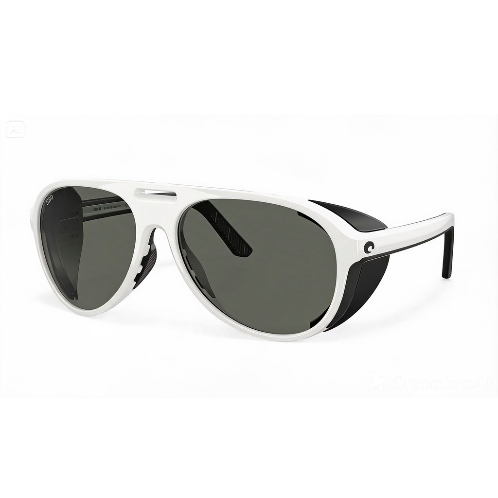 LENTES DE SOL COSTA MOD. 06S9117 GRAND CATALINA 