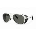 LENTES DE SOL COSTA MOD. 06S9117 GRAND CATALINA 