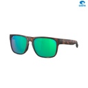 LENTES DE SOL COSTA MOD. 06S9008 SPEARO
