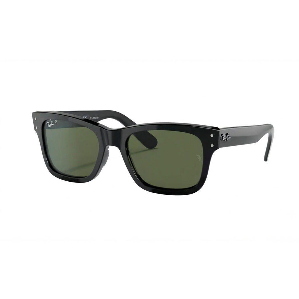 LENTES DE SOL RAY BAN MOD. RB 2283 MR BURBANK 901/58 3P