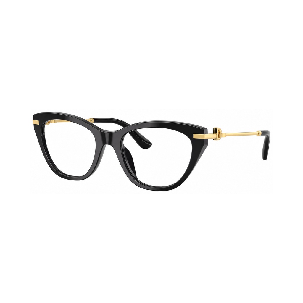 ARMAZON RECETA DOLCE GABBANA MOD. DG 3428