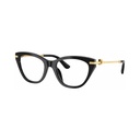 ARMAZON RECETA DOLCE GABBANA MOD. DG 3428