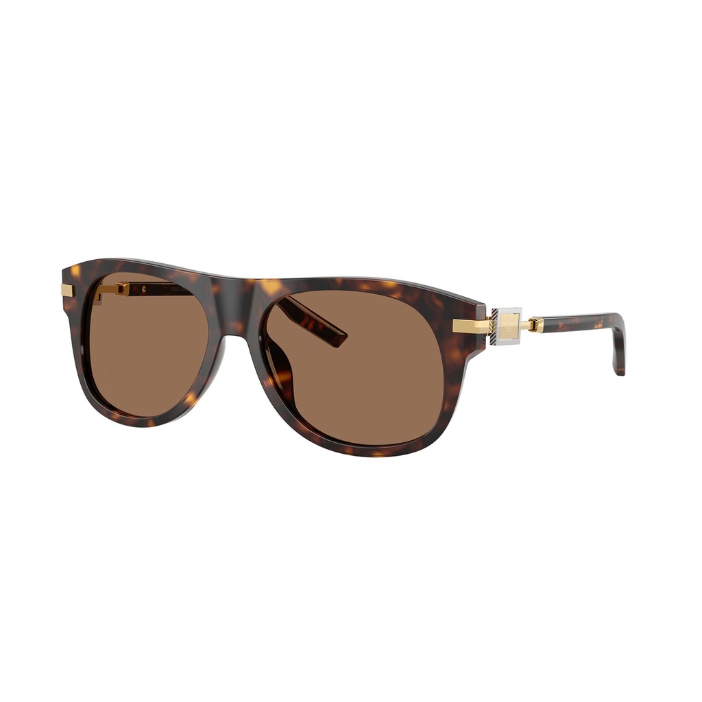 LENTES DE SOL DOLCE GABBANA MOD. DG 4546 3N