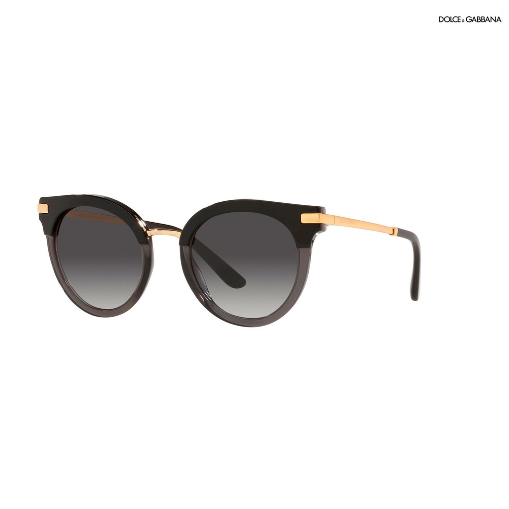 LENTES DE SOL DOLCE GABBANA MOD. DG 4394 3N