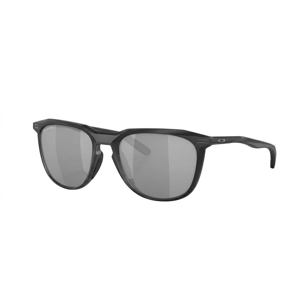 LENTES DE SOL OAKLEY MOD. OO9286 THURSO 3N