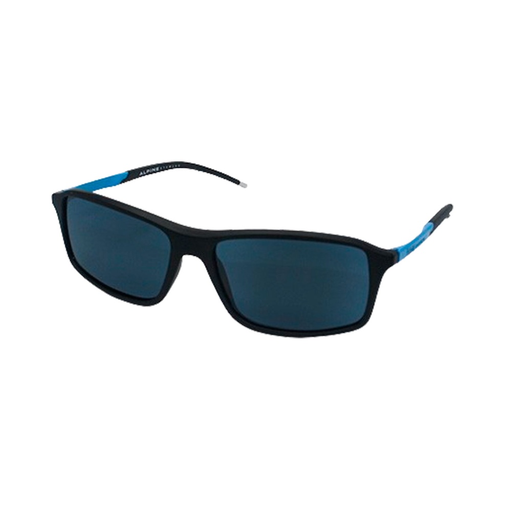 LENTES DE SOL ALPINE MOD. F1-2211