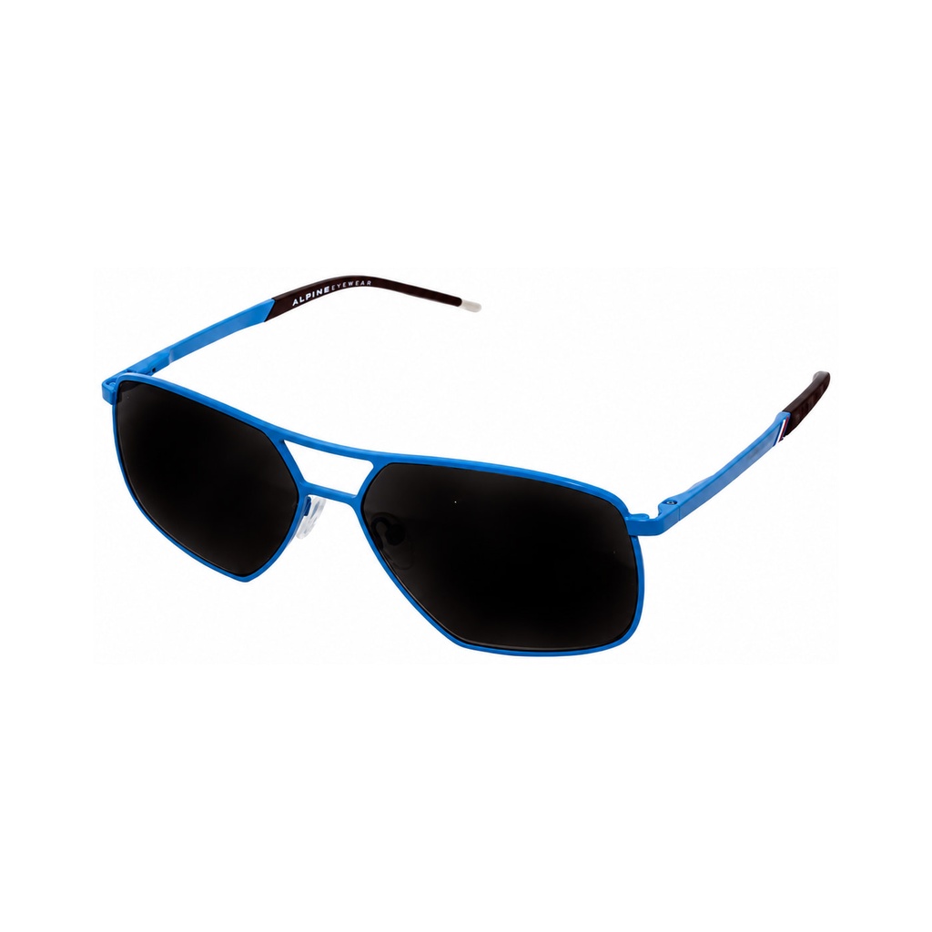 LENTES DE SOL ALPINE MOD. F1-2215