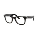 LENTES DE SOL RAY BAN MOD. RB 2140 901/5F 2F-OF