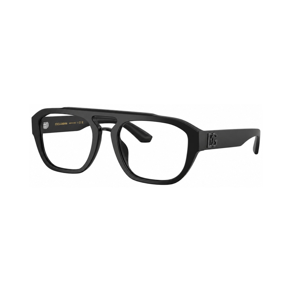 ARMAZON RECETA DOLCE GABBANA MOD. DG 3415