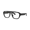 ARMAZON RECETA DOLCE GABBANA MOD. DG 3415