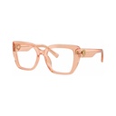 ARMAZON RECETA DOLCE GABBANA MOD. DG 3441
