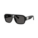 LENTES DE SOL DOLCE GABBANA MOD. DG 4506 501/87 3N
