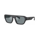 LENTES DE SOL DOLCE GABBANA MOD. DG 6206 2525/6G 3N