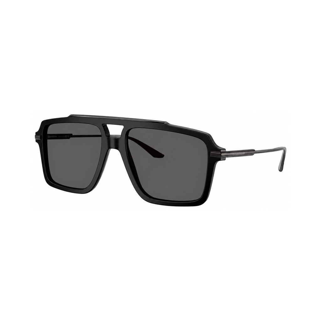 LENTES DE SOL DOLCE GABBANA MOD. DG 4477 2525/87 3N