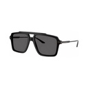 LENTES DE SOL DOLCE GABBANA MOD. DG 4477 2525/87 3N