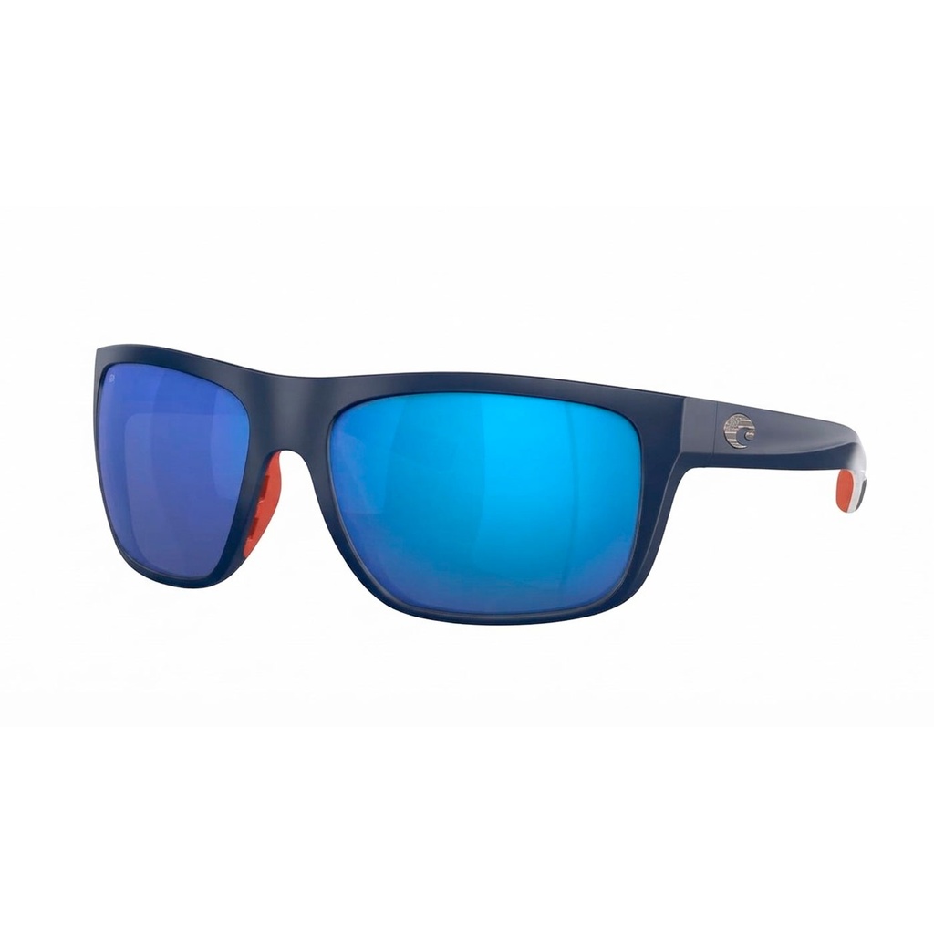 LENTES DE SOL COSTA MOD. 06S9021 BROADBILL