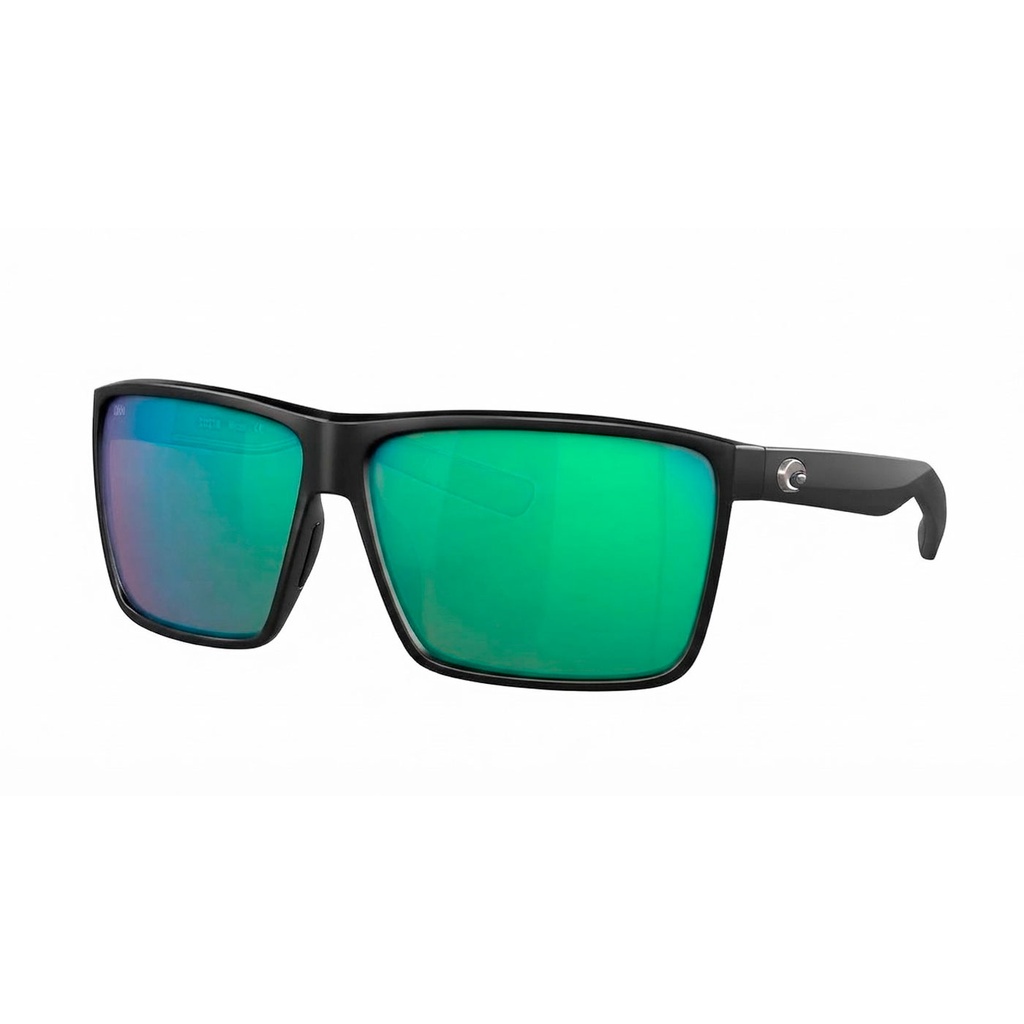 LENTES DE SOL COSTA MOD. 06S9018 RINCON