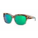 LENTES DE SOL COSTA MOD. 06S9004 WATERWOMAN 2