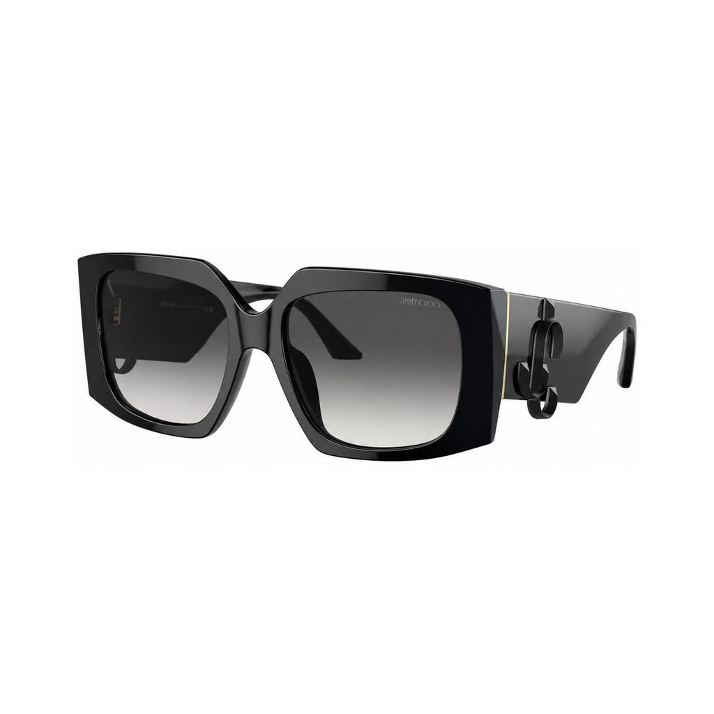 LENTE DE SOL JIMMY CHOO MOD. JC 5006U 3N