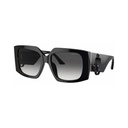 LENTE DE SOL JIMMY CHOO MOD. JC 5006U 3N