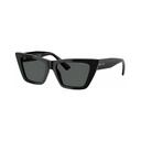 LENTE DE SOL JIMMY CHOO MOD. JC 5028 3N