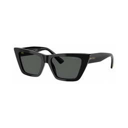 Negro brillante / Gris ocuro