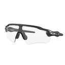 LENTES DE SOL OAKLEY MOD. OO9208 RADAR EV PATH FOTOCROMATICO