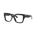 ARMAZON RECETA JIMMY CHOO MOD. JC3069U 