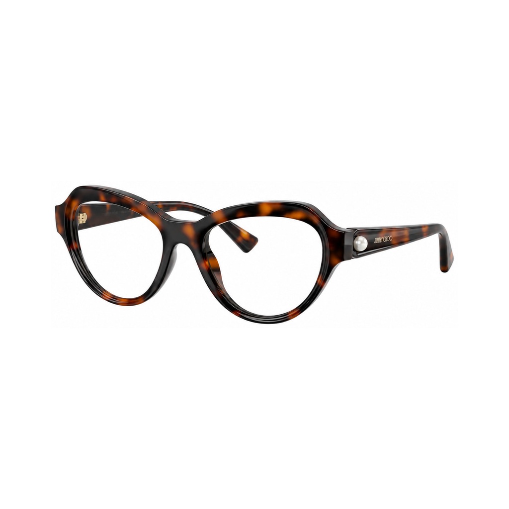 ARMAZON RECETA JIMMY CHOO MOD. JC1002HU