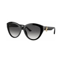LENTE DE SOL JIMMY CHOO MOD. JC 5007