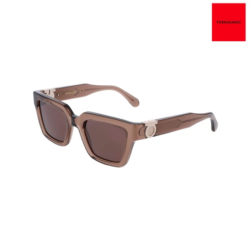 [SF2066S] LENTES DE SOL FERRAGAMO SF2066S 