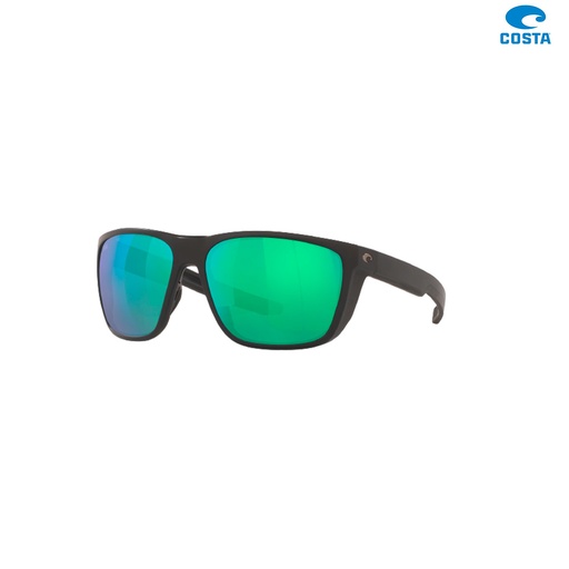[06S9002] LENTES DE SOL COSTA MOD. 06S9002 FERG 
