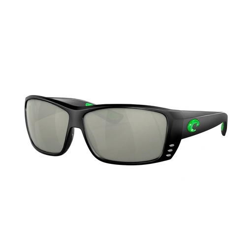[06S9024] LENTES DE SOL COSTA MOD. 06S9024 CAT CAY 