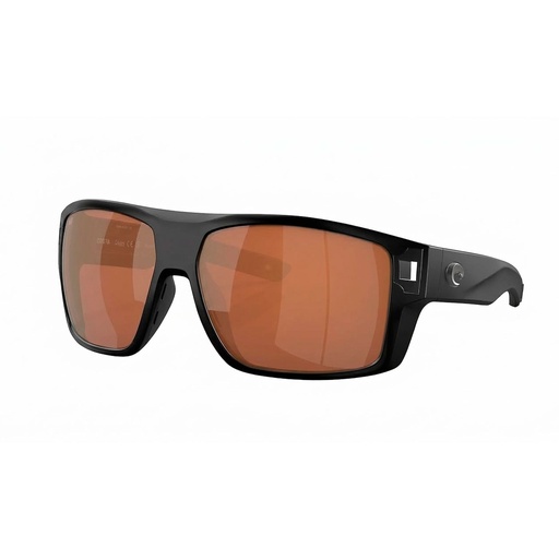 [06S9034] LENTES DE SOL COSTA MOD. 06S9034 DIEGO