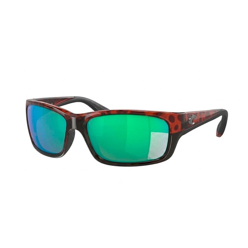 [06S9023] LENTES DE SOL COSTA MOD. 06S9023 JOSE