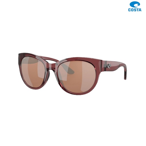 [06S9011 0455] LENTES DE SOL COSTA MOD. 06S9011 MAYA