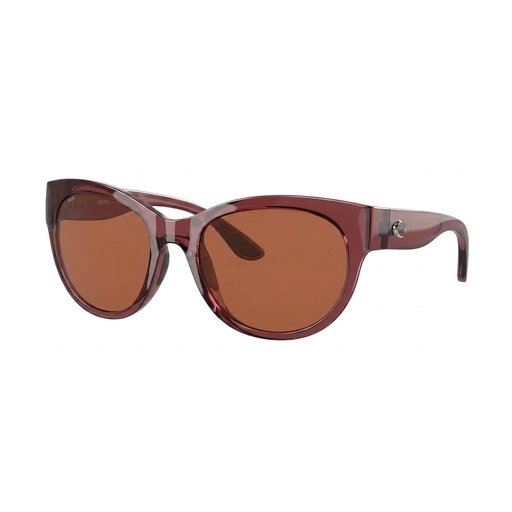 [06S9011 0455] LENTES DE SOL COSTA MOD. 06S9011 MAYA