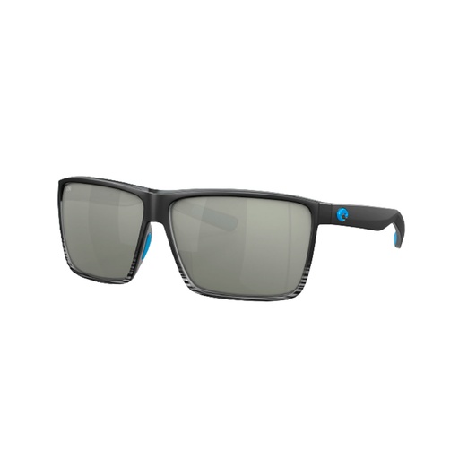 [06S9018 0363] LENTES DE SOL COSTA MOD. 06S9018 RINCON