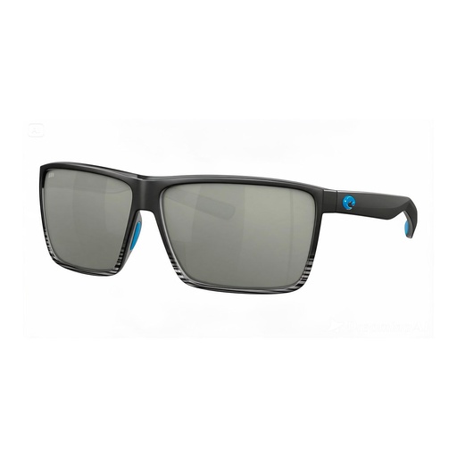 [06S9018] LENTES DE SOL COSTA MOD. 06S9018 RINCON