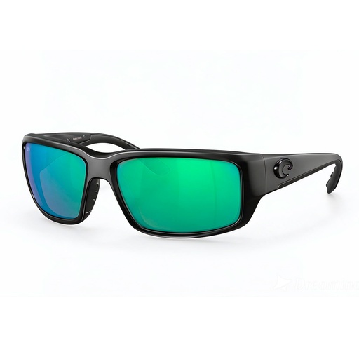 [06S9006] LENTES DE SOL COSTA MOD. 06S9006 FANTAIL