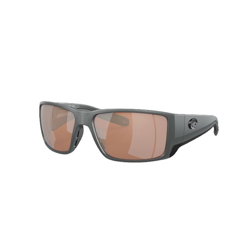 [06S9078] LENTES DE SOL COSTA MOD. 06S9078 BLACKFIN PRO