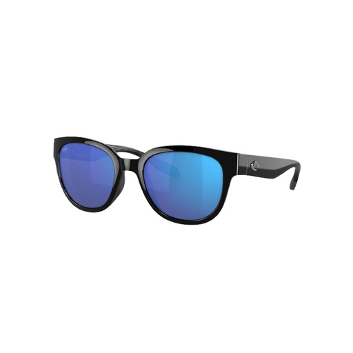 [06S9051] LENTES DE SOL COSTA MOD. 06S9051 SALINA